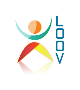 LOOV-logo